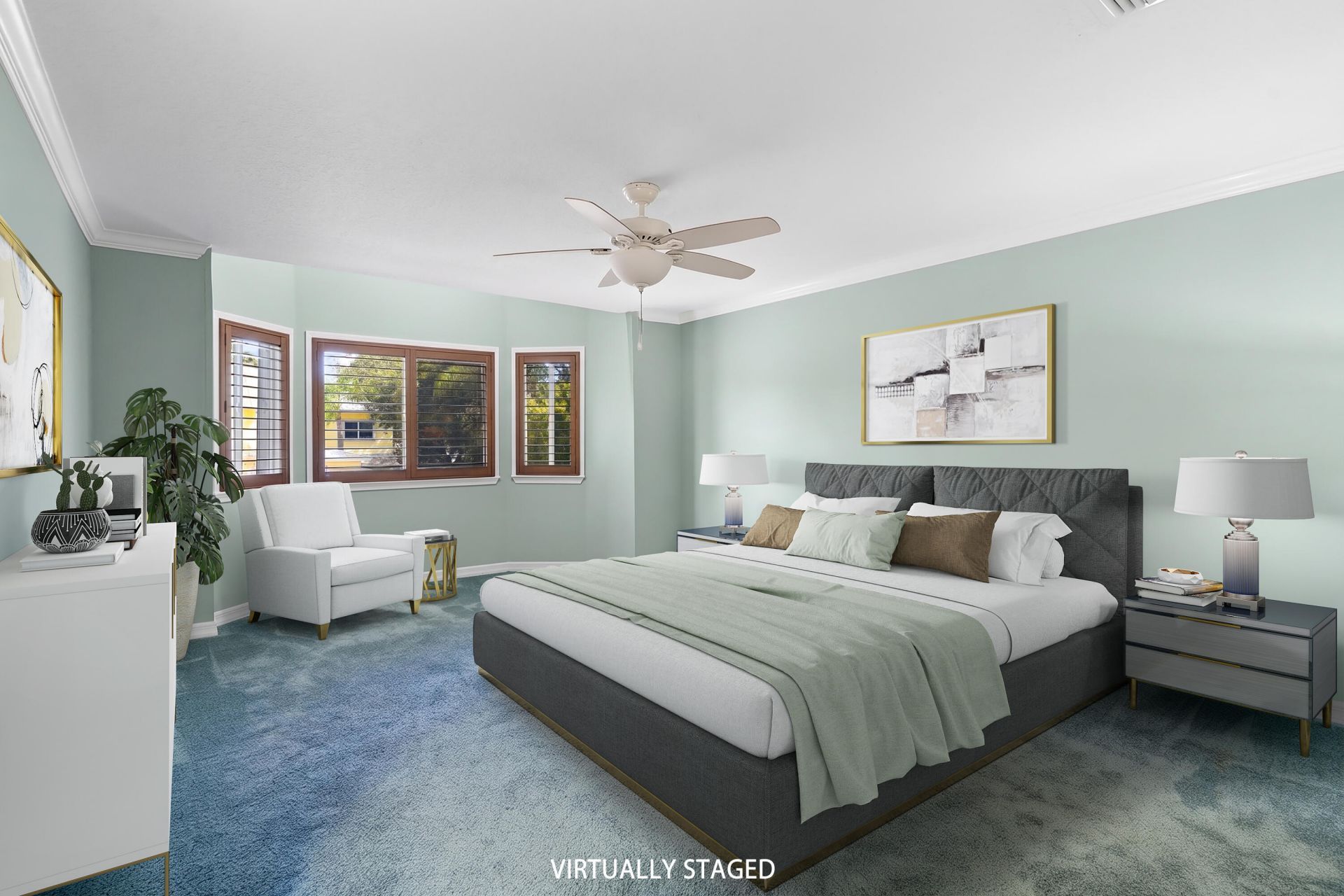 517 SW 7th Avenue, Fort Lauderdale, FL 33315 Photo