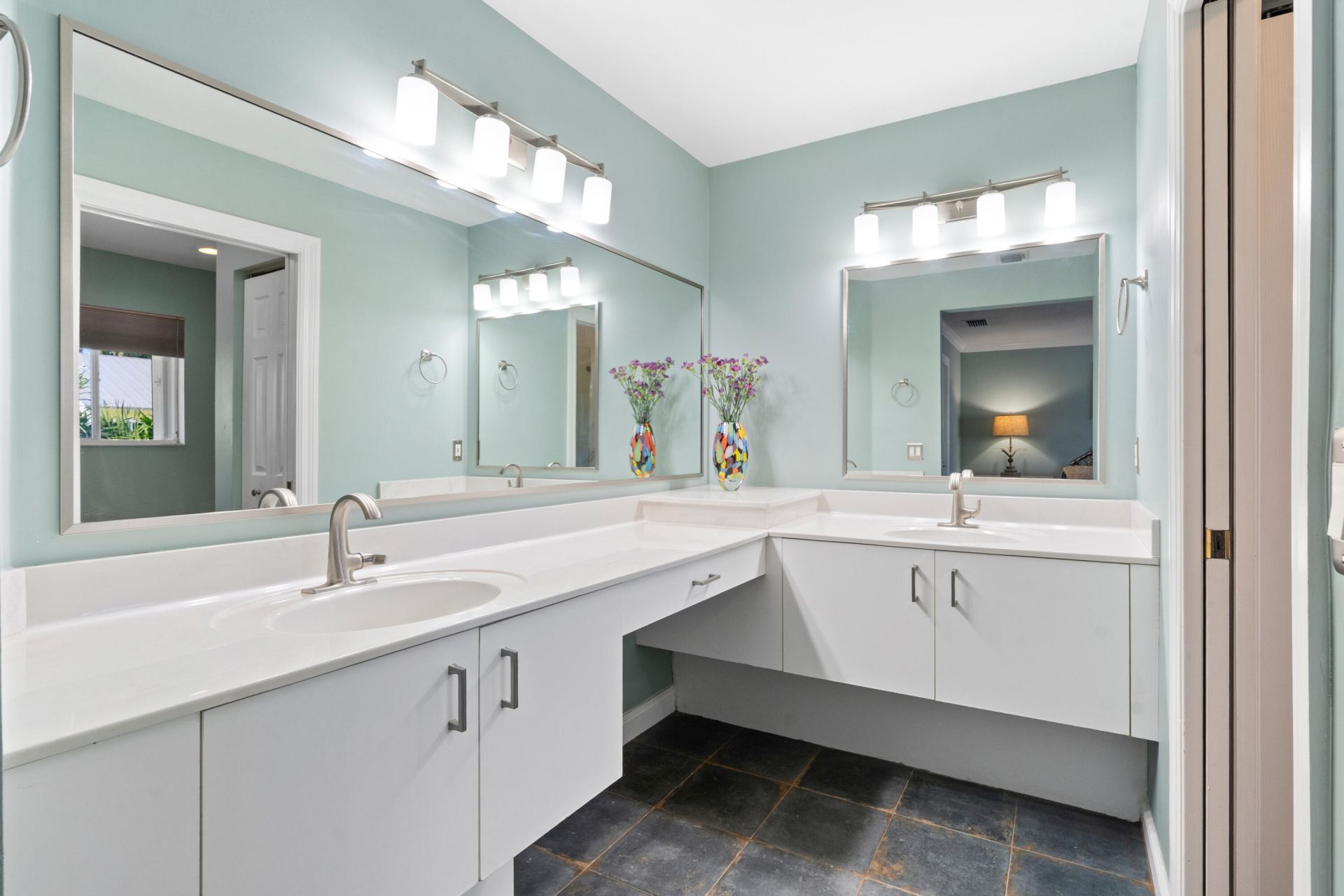 517 SW 7th Avenue, Fort Lauderdale, FL 33315 Photo