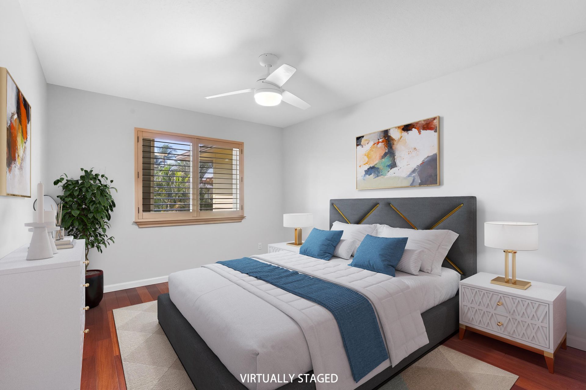 517 SW 7th Avenue, Fort Lauderdale, FL 33315 Photo