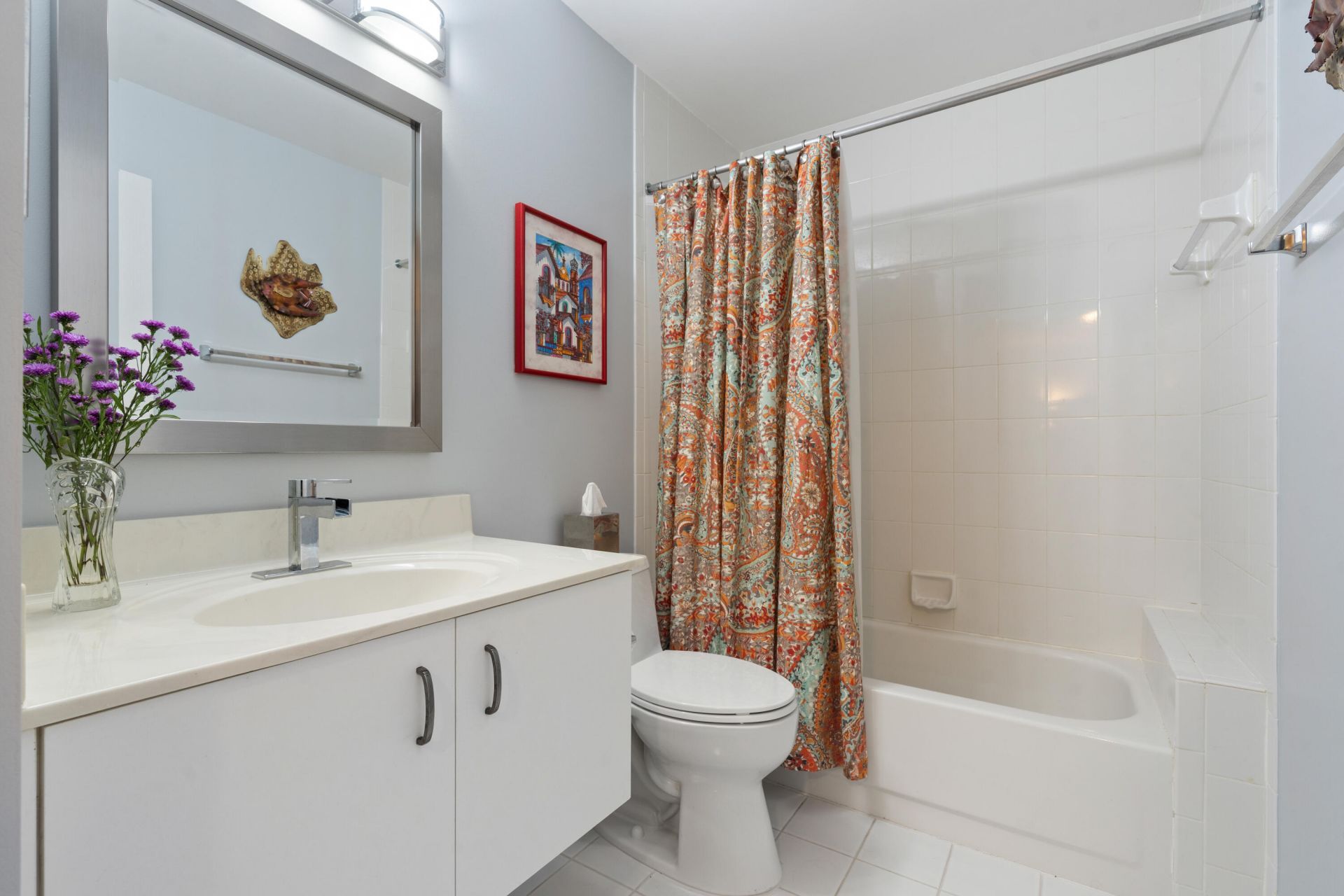517 SW 7th Avenue, Fort Lauderdale, FL 33315 Photo