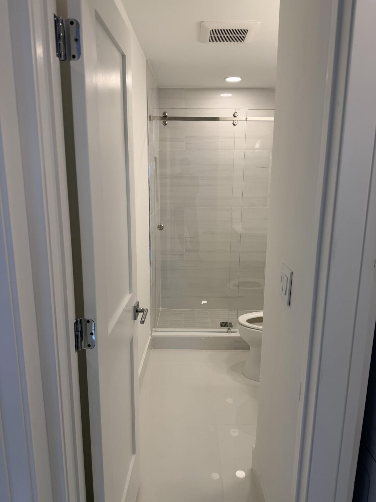 6439 Bay Club Drive, Unit 1, Fort Lauderdale, FL 33308 Photo