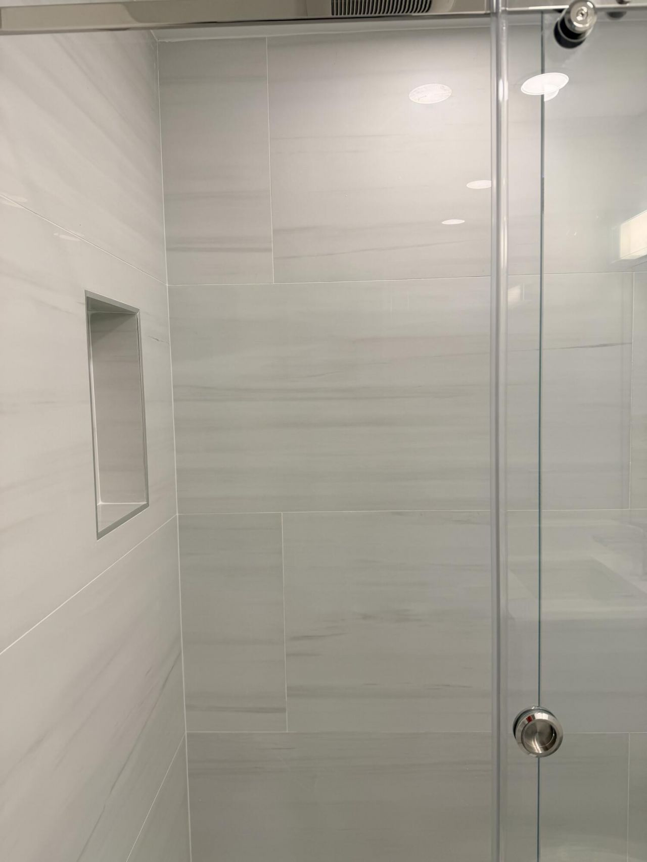 6439 Bay Club Drive, Unit 1, Fort Lauderdale, FL 33308 Photo