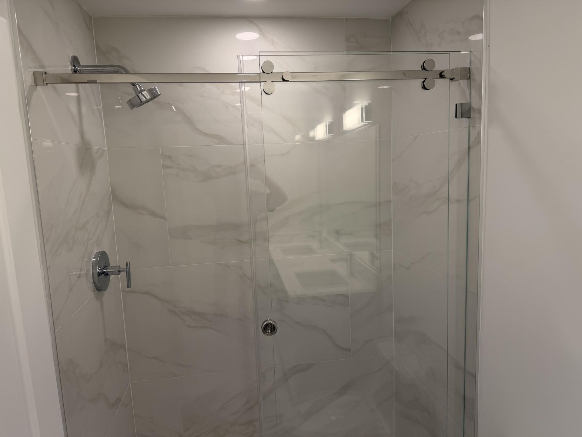 6439 Bay Club Drive, Unit 1, Fort Lauderdale, FL 33308 Photo