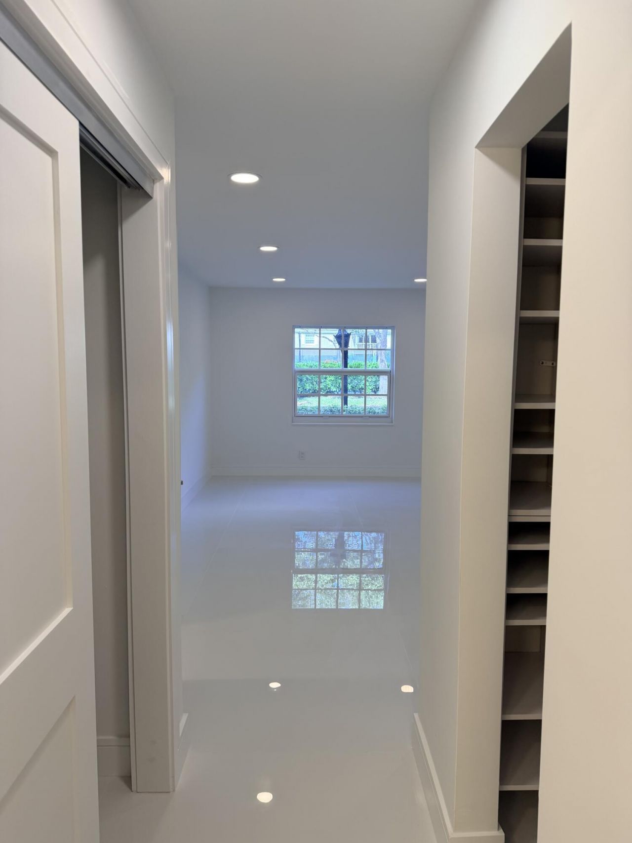 6439 Bay Club Drive, Unit 1, Fort Lauderdale, FL 33308 Photo