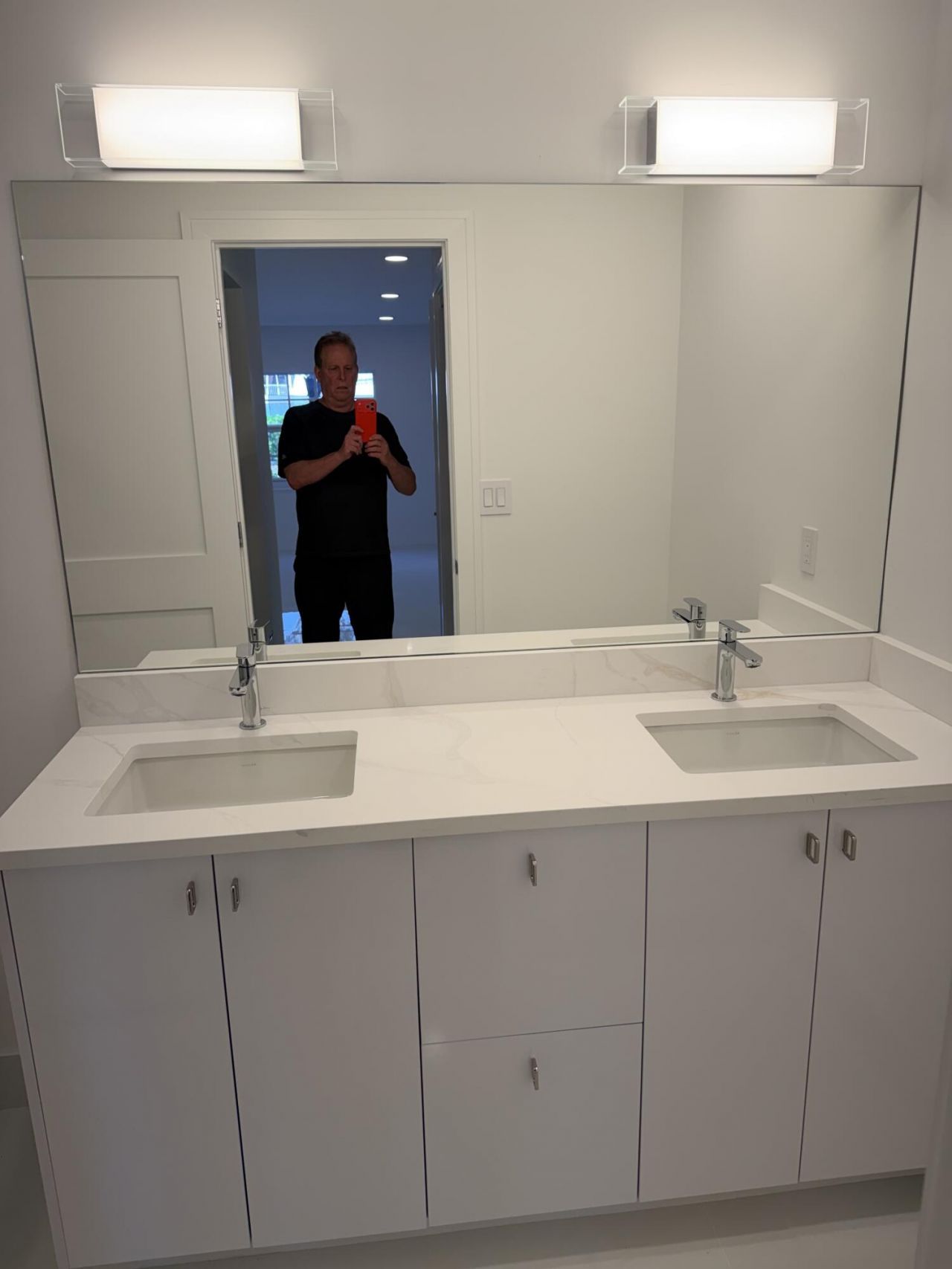 6439 Bay Club Drive, Unit 1, Fort Lauderdale, FL 33308 Photo