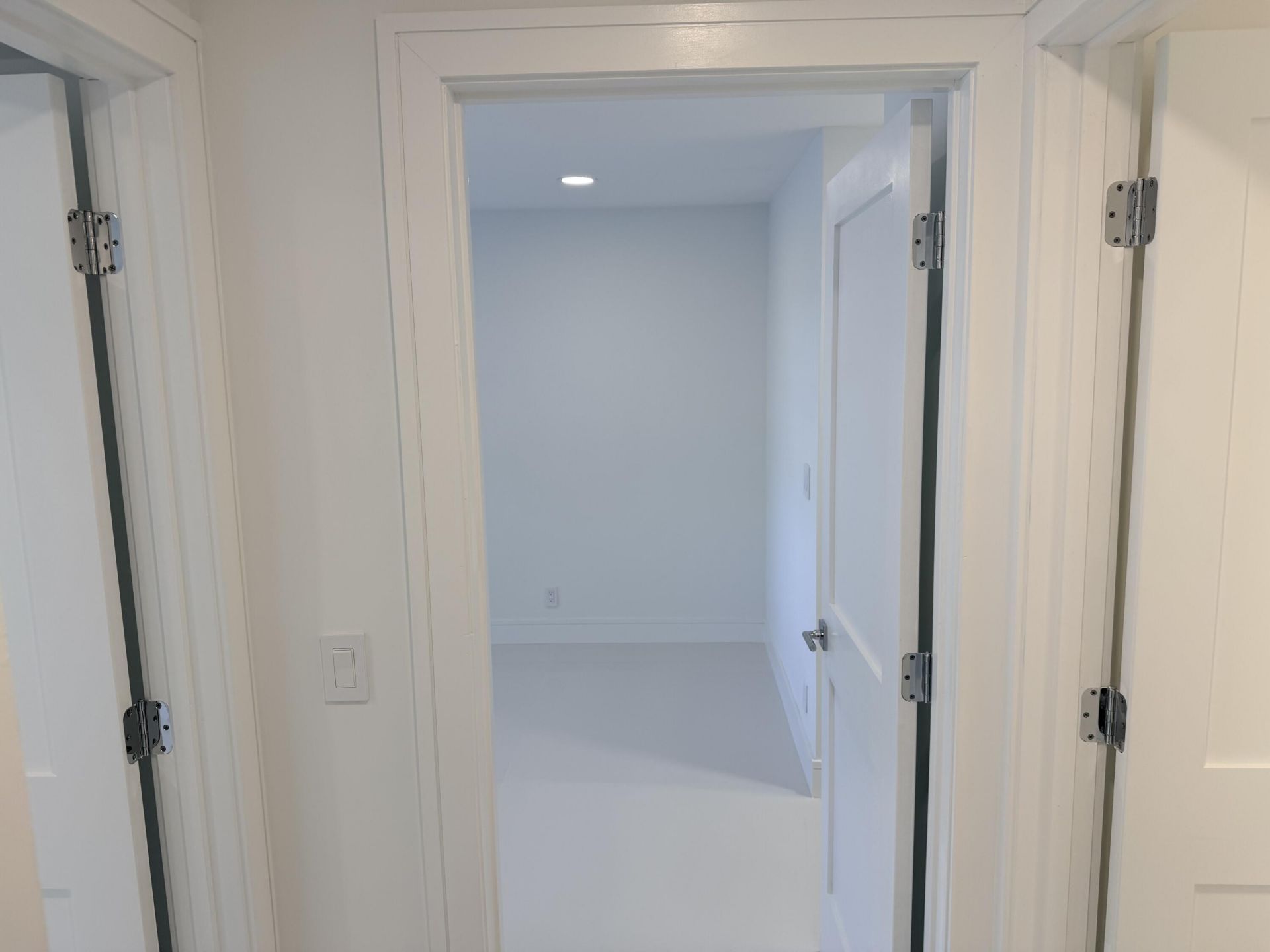 6439 Bay Club Drive, Unit 1, Fort Lauderdale, FL 33308 Photo