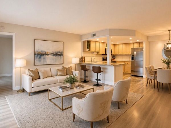 6547 CHASEWOOD Drive, Unit A, Jupiter, FL 33458