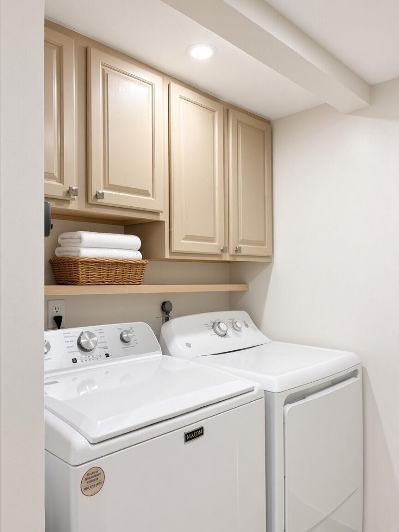 6547 Chasewood Drive, Unit A, Jupiter, FL 33458 Photo