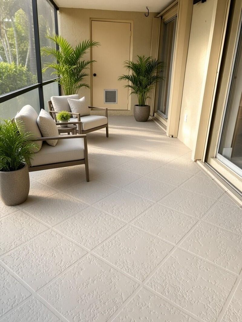 6547 Chasewood Drive, Unit A, Jupiter, FL 33458 Photo