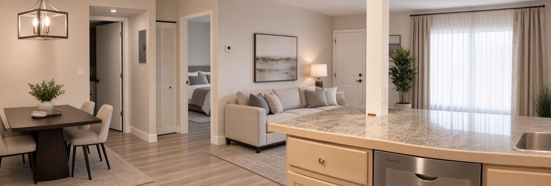 6547 Chasewood Drive, Unit A, Jupiter, FL 33458 Photo