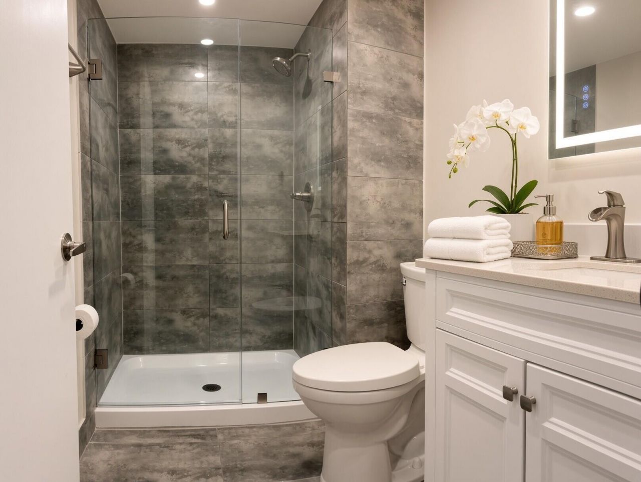 6547 Chasewood Drive, Unit A, Jupiter, FL 33458 Photo