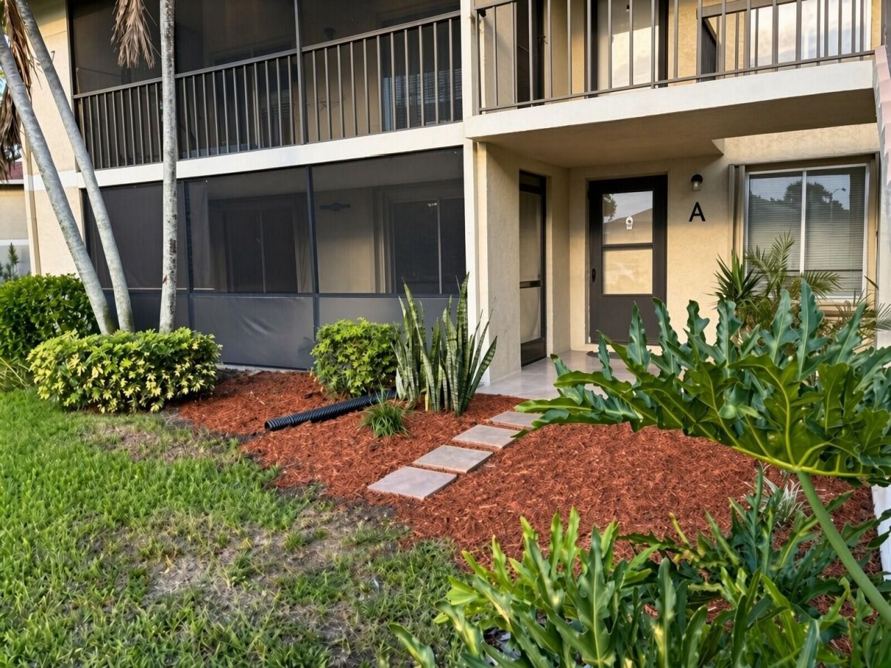 6547 Chasewood Drive, Unit A, Jupiter, FL 33458 Photo