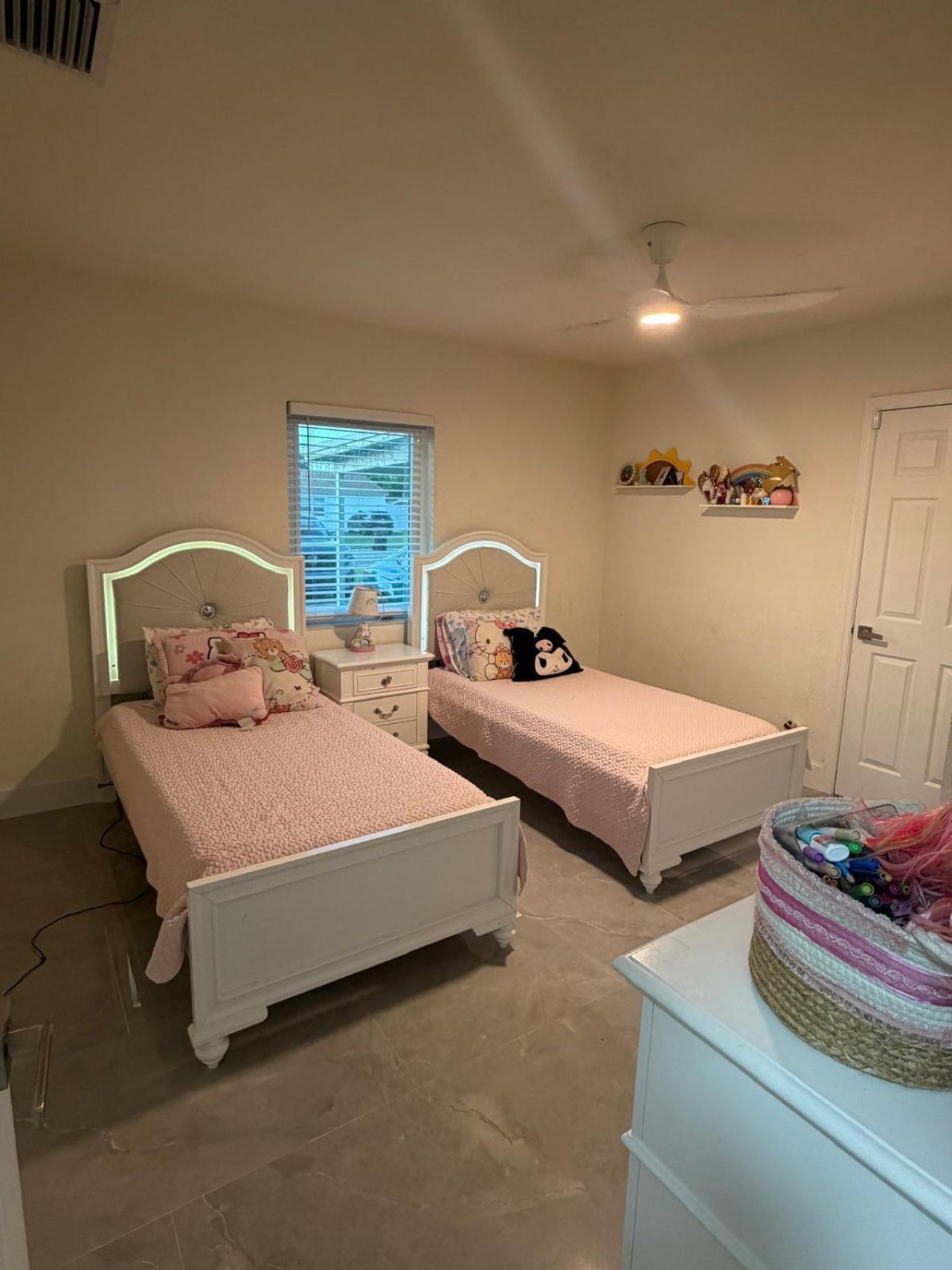 1038 Macy Street, West Palm Beach, FL 33405 Photo