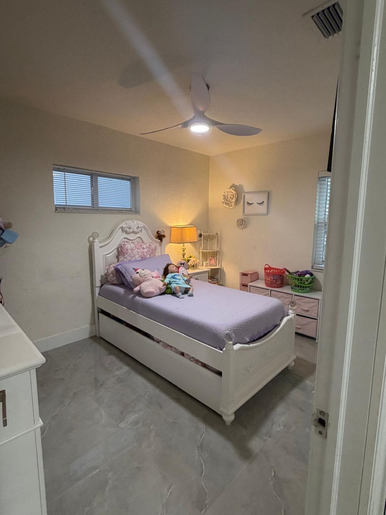 1038 Macy Street, West Palm Beach, FL 33405 Photo