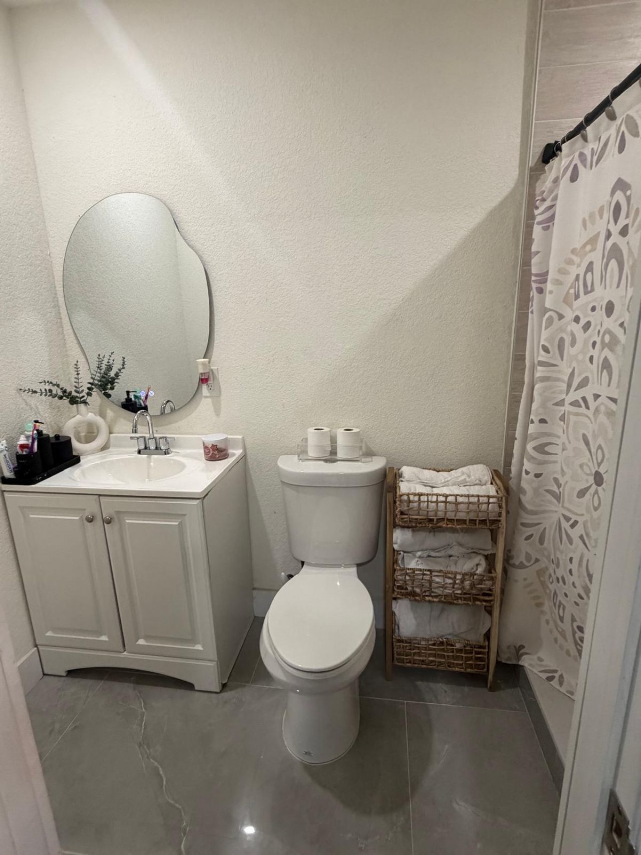 1038 Macy Street, West Palm Beach, FL 33405 Photo