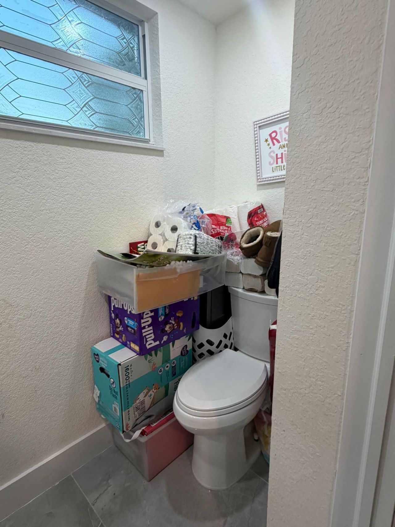 1038 Macy Street, West Palm Beach, FL 33405 Photo