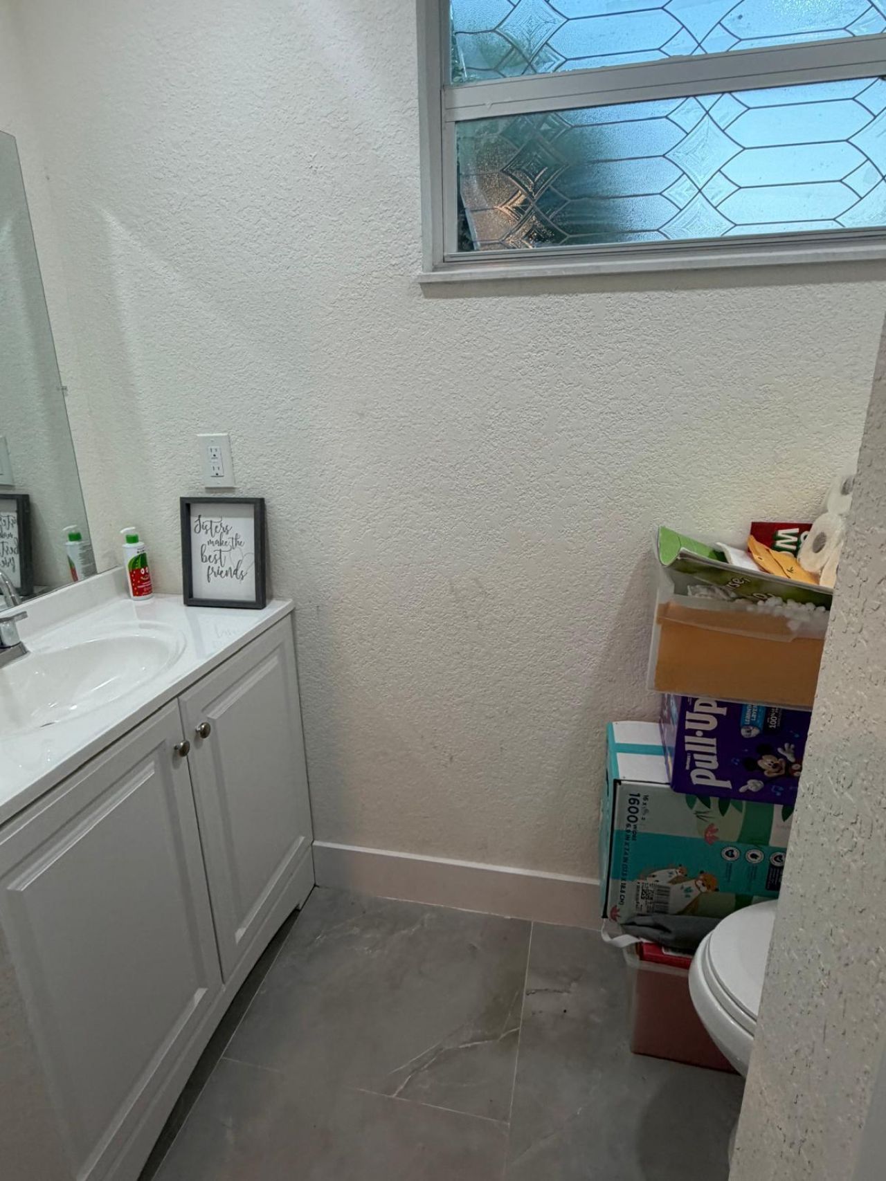 1038 Macy Street, West Palm Beach, FL 33405 Photo