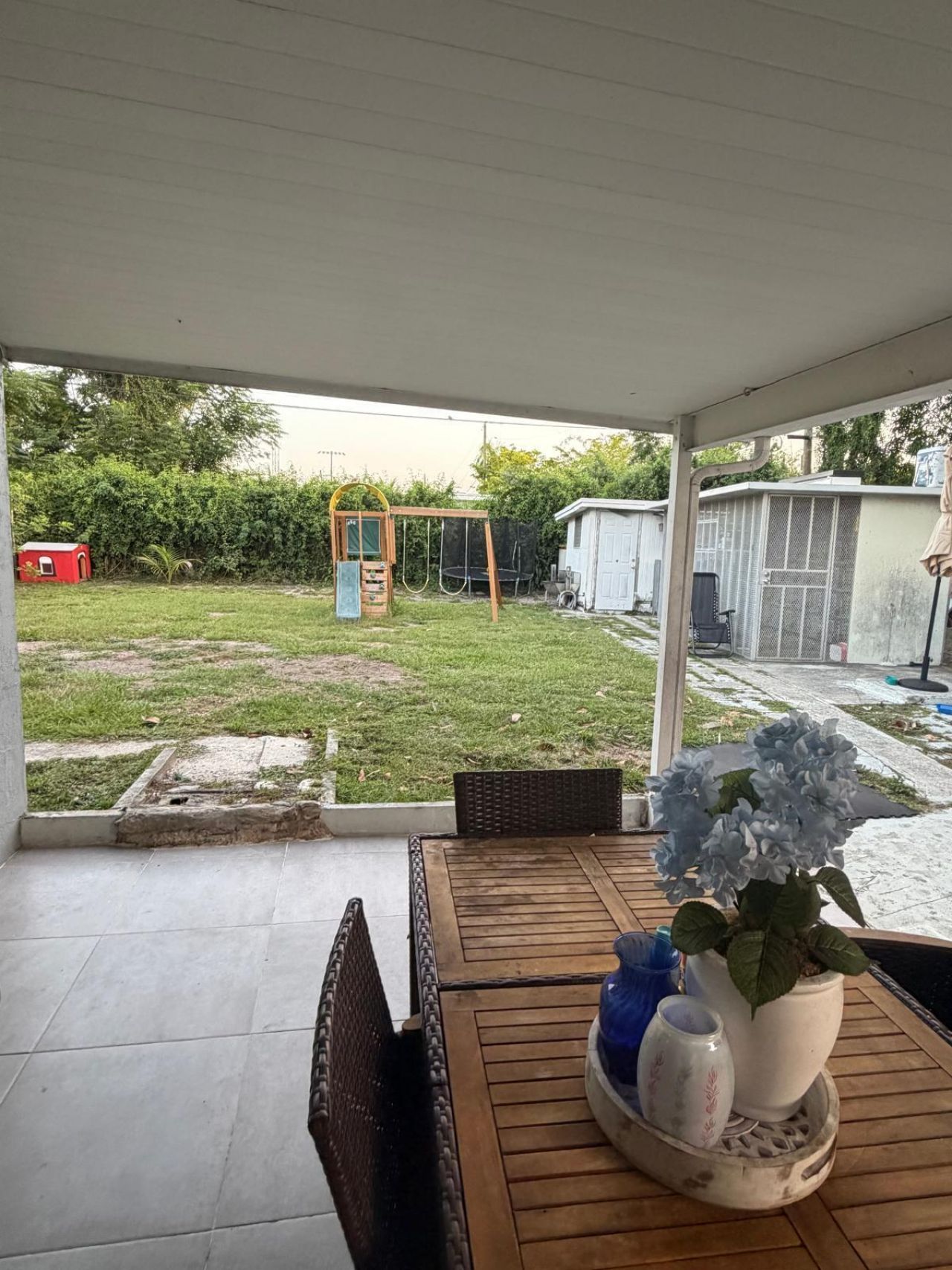 1038 Macy Street, West Palm Beach, FL 33405 Photo