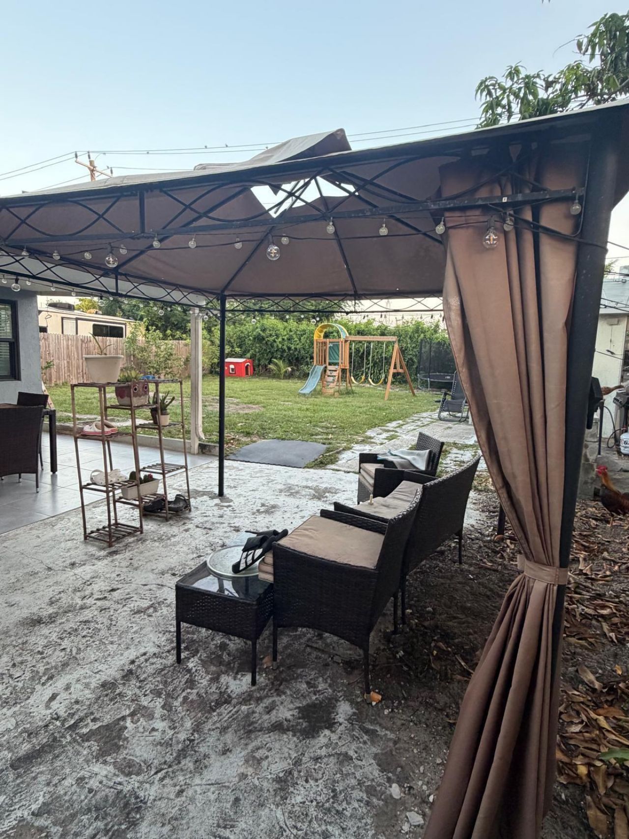 1038 Macy Street, West Palm Beach, FL 33405 Photo