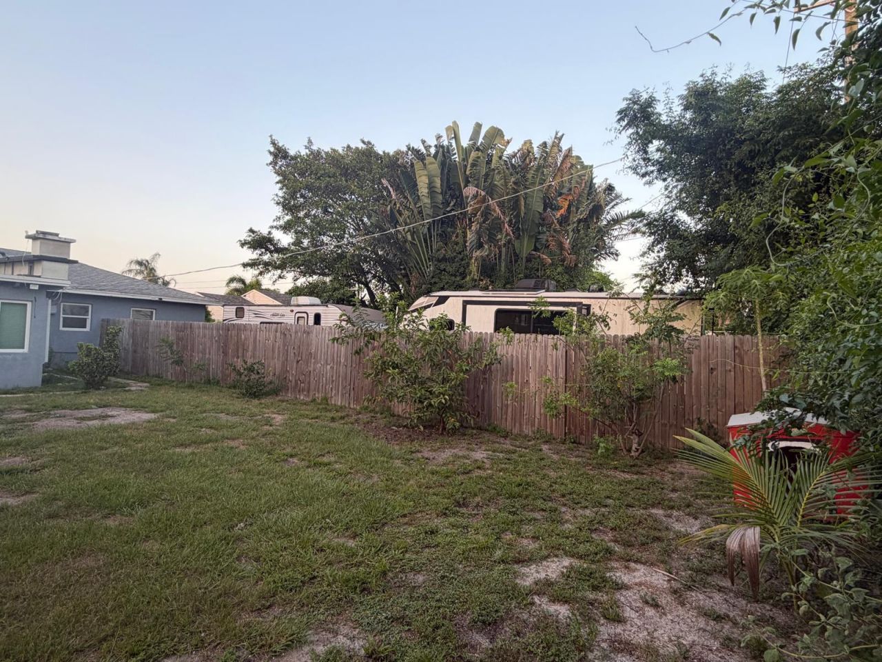 1038 Macy Street, West Palm Beach, FL 33405 Photo