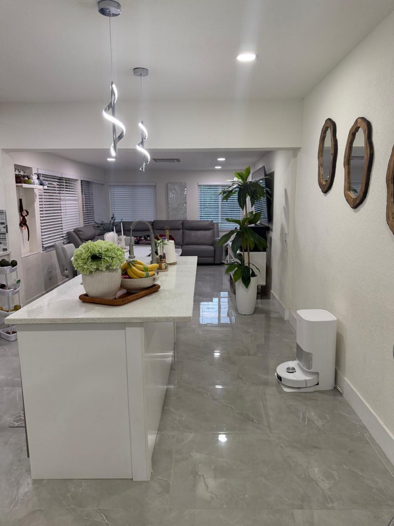 1038 Macy Street, West Palm Beach, FL 33405 Photo