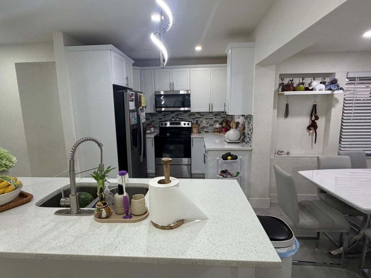1038 Macy Street, West Palm Beach, FL 33405 Photo