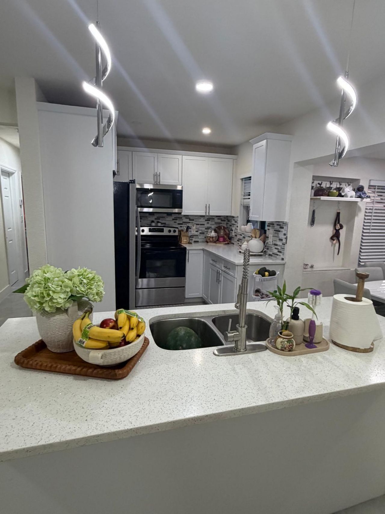 1038 Macy Street, West Palm Beach, FL 33405 Photo