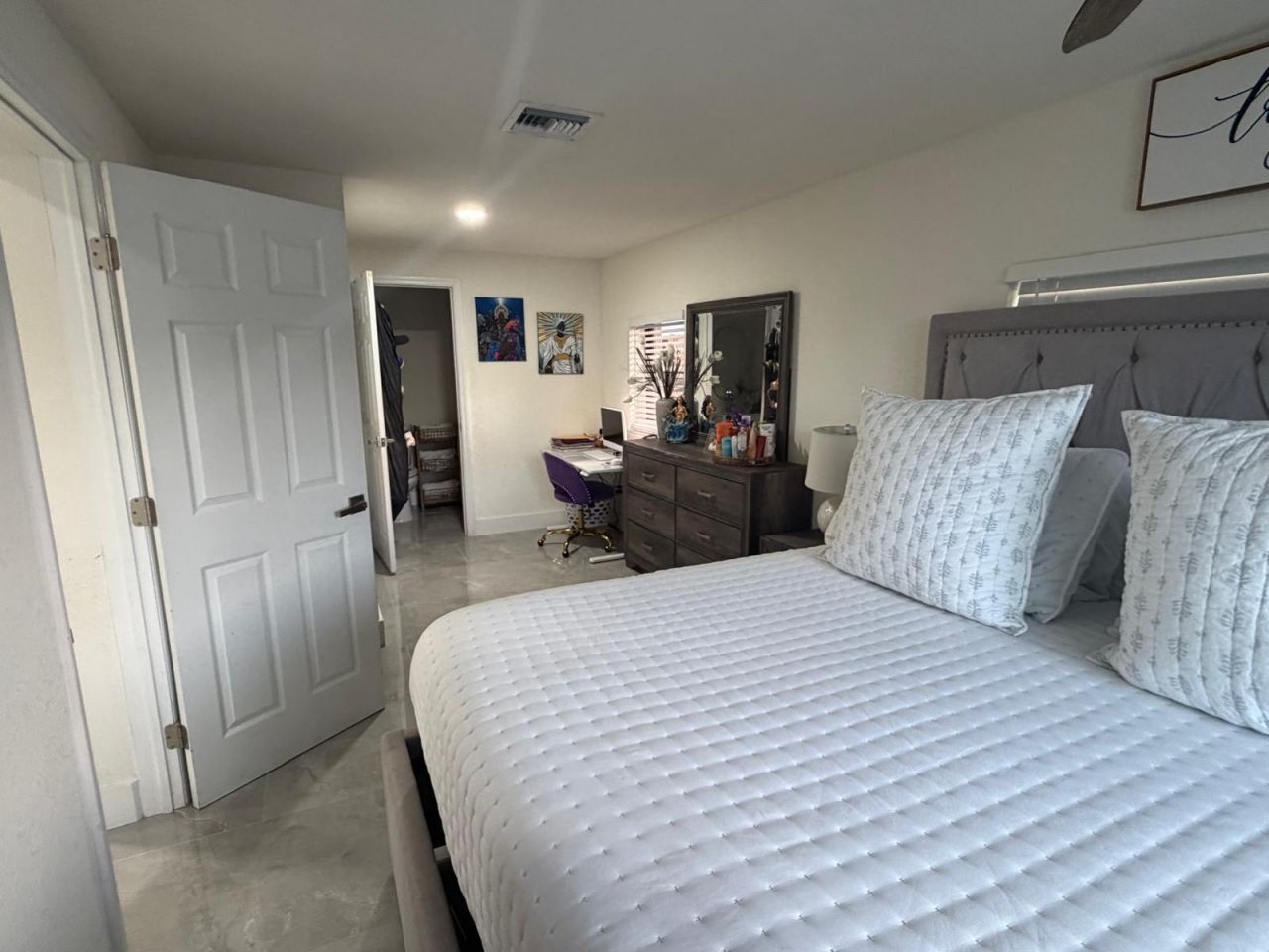 1038 Macy Street, West Palm Beach, FL 33405 Photo