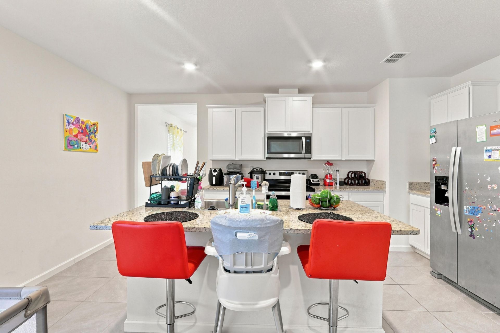 12331 Rimini Way, Port Saint Lucie, FL 34987 Photo