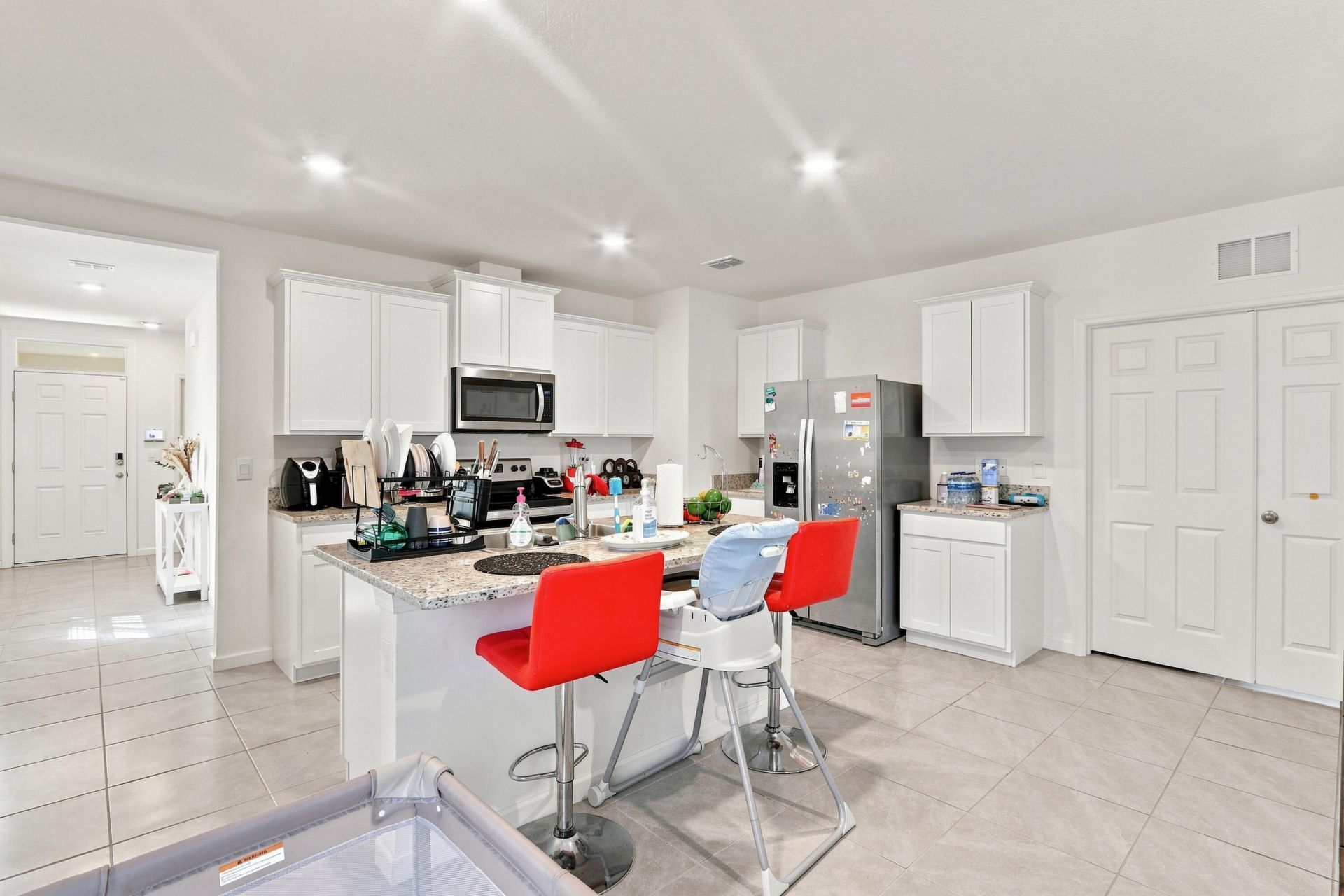 12331 Rimini Way, Port Saint Lucie, FL 34987 Photo