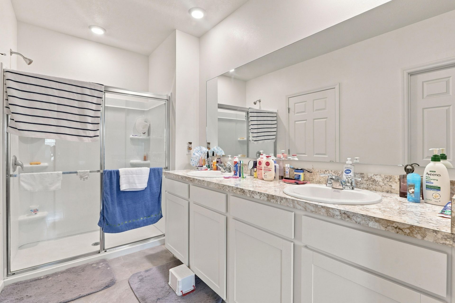 12331 Rimini Way, Port Saint Lucie, FL 34987 Photo