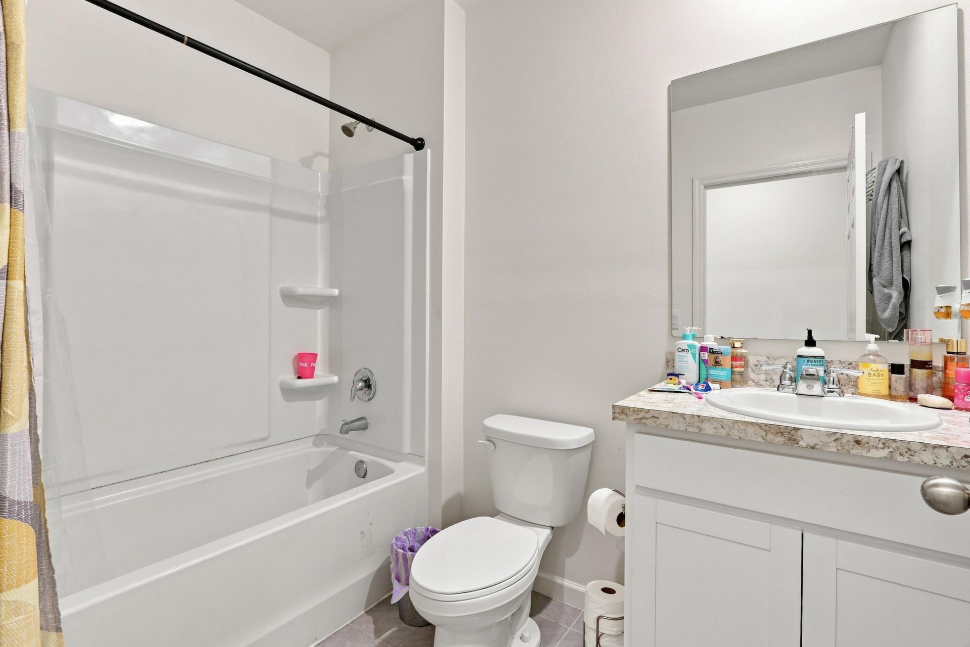 12331 Rimini Way, Port Saint Lucie, FL 34987 Photo