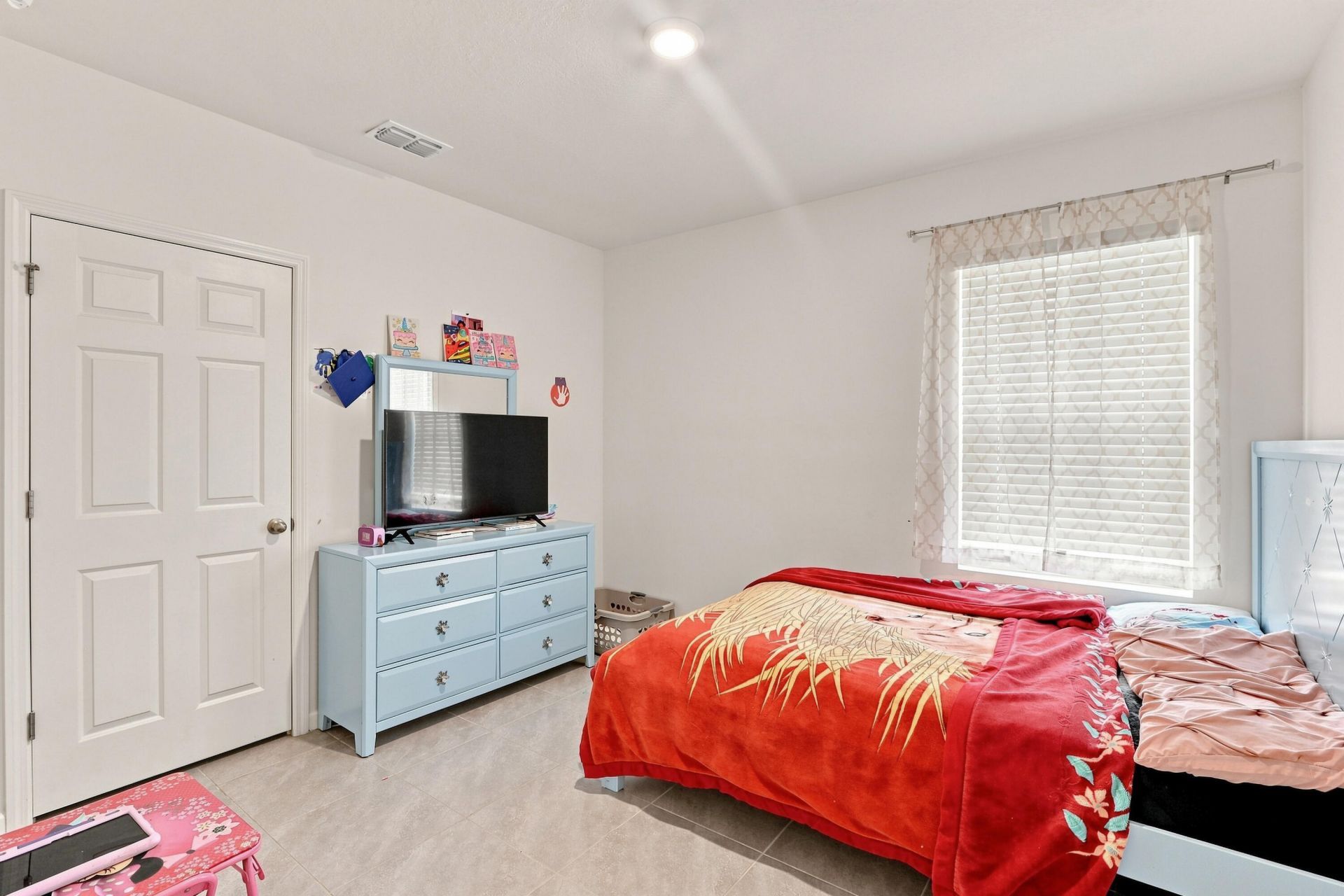 12331 Rimini Way, Port Saint Lucie, FL 34987 Photo