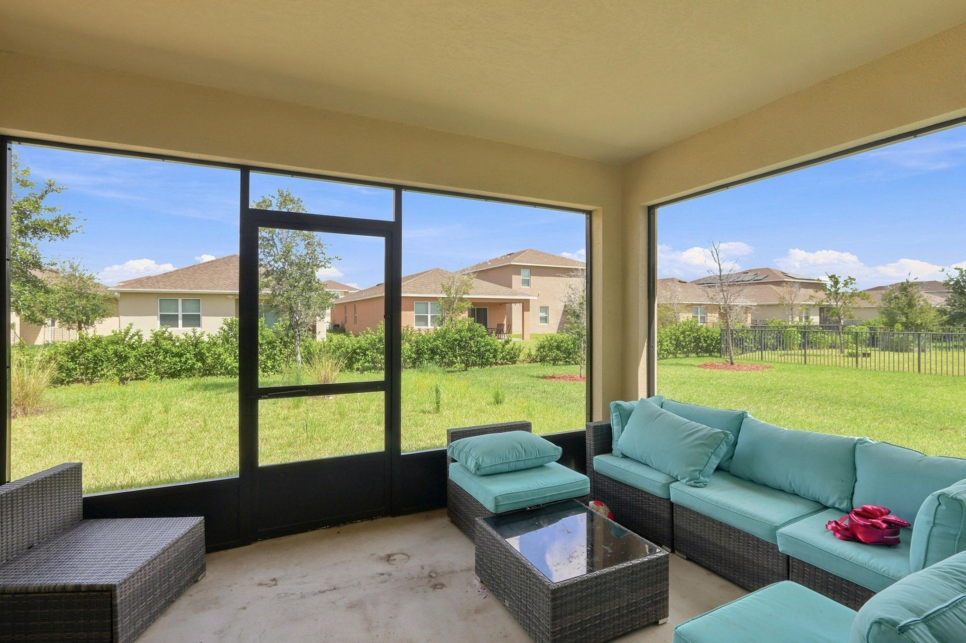 12331 Rimini Way, Port Saint Lucie, FL 34987 Photo