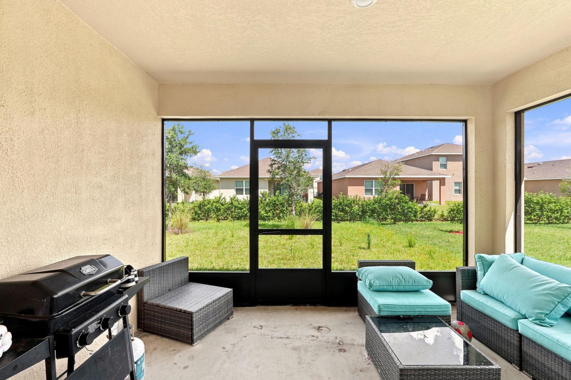 12331 Rimini Way, Port Saint Lucie, FL 34987 Photo