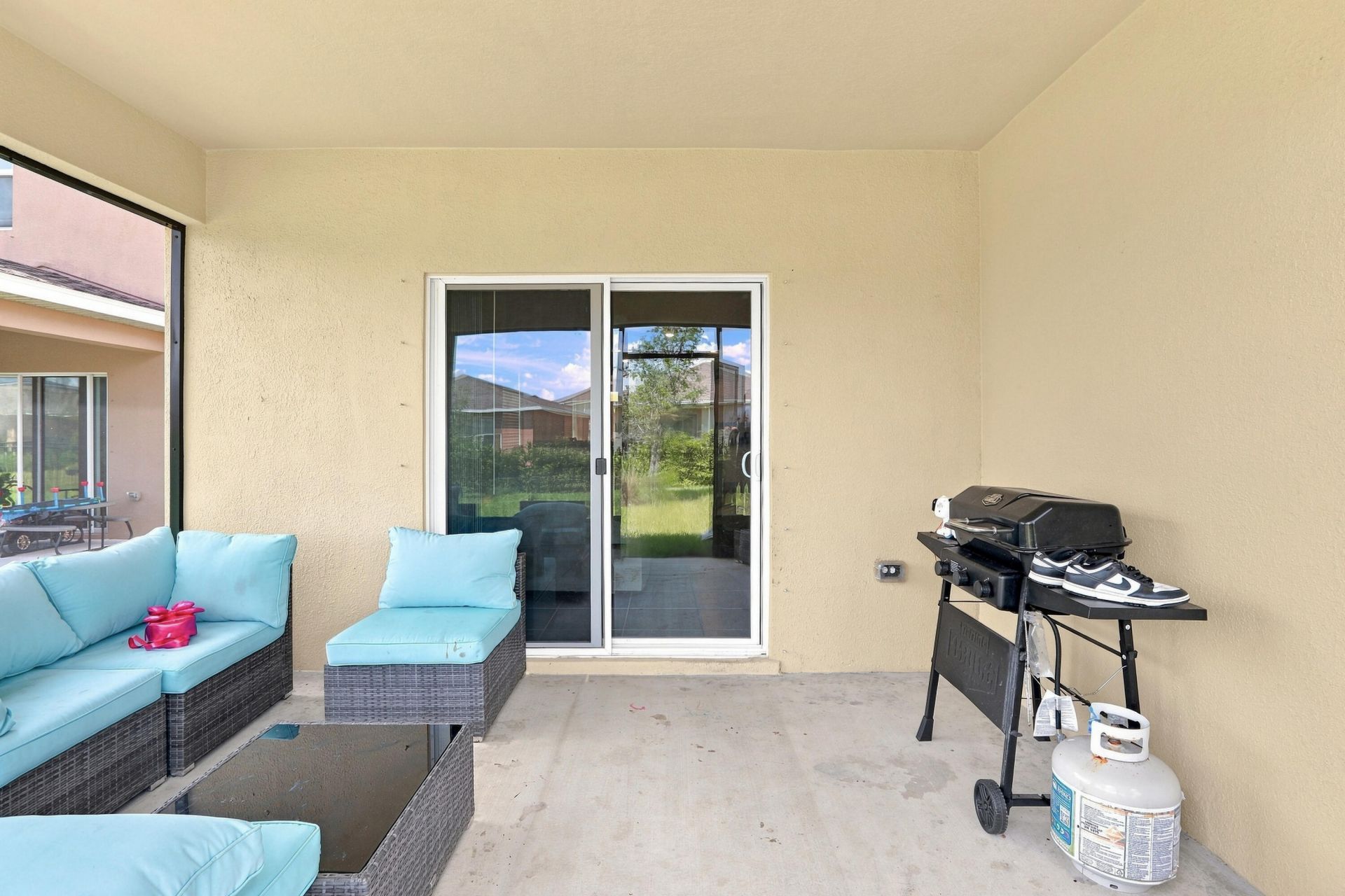 12331 Rimini Way, Port Saint Lucie, FL 34987 Photo