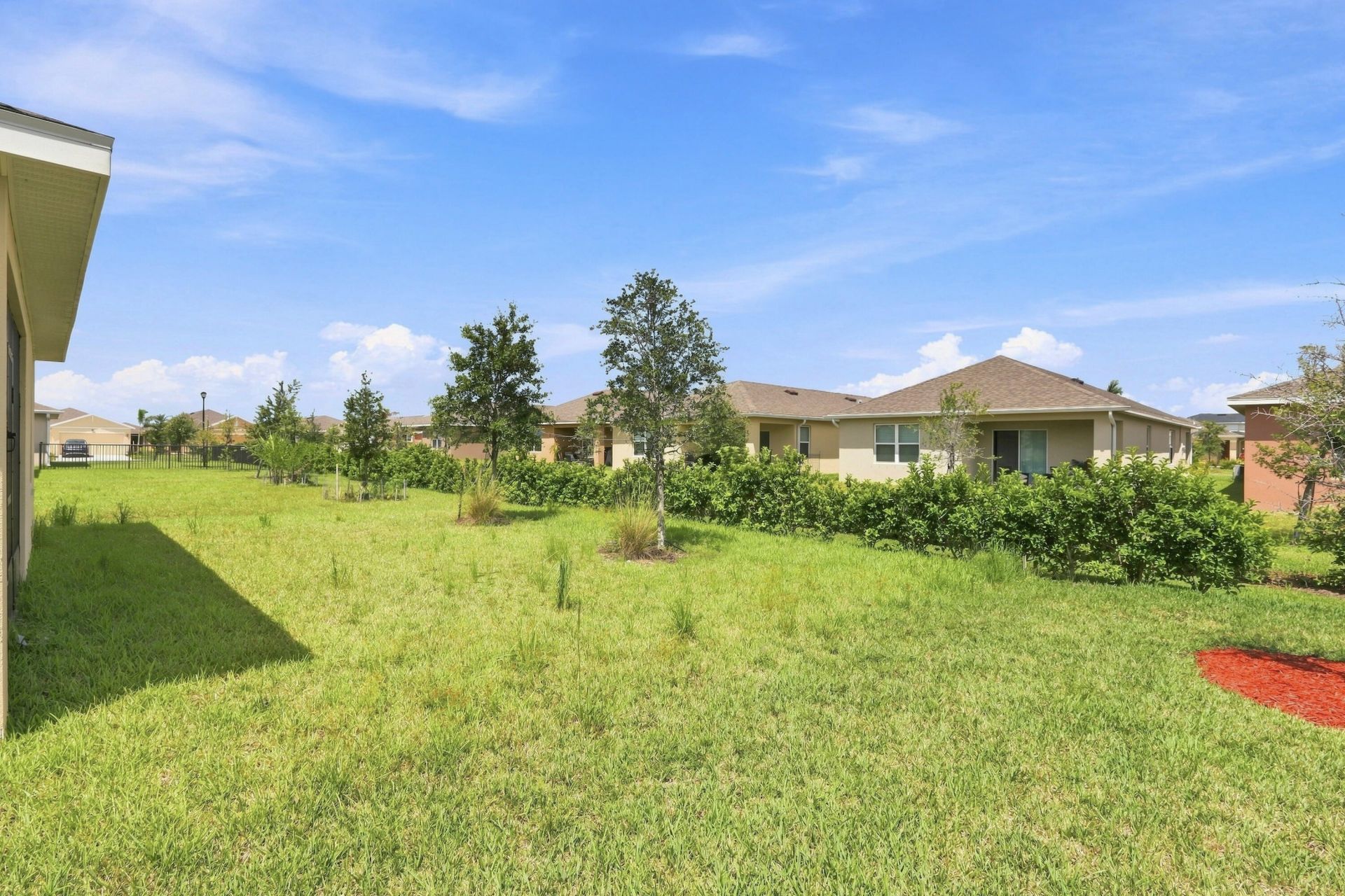 12331 Rimini Way, Port Saint Lucie, FL 34987 Photo