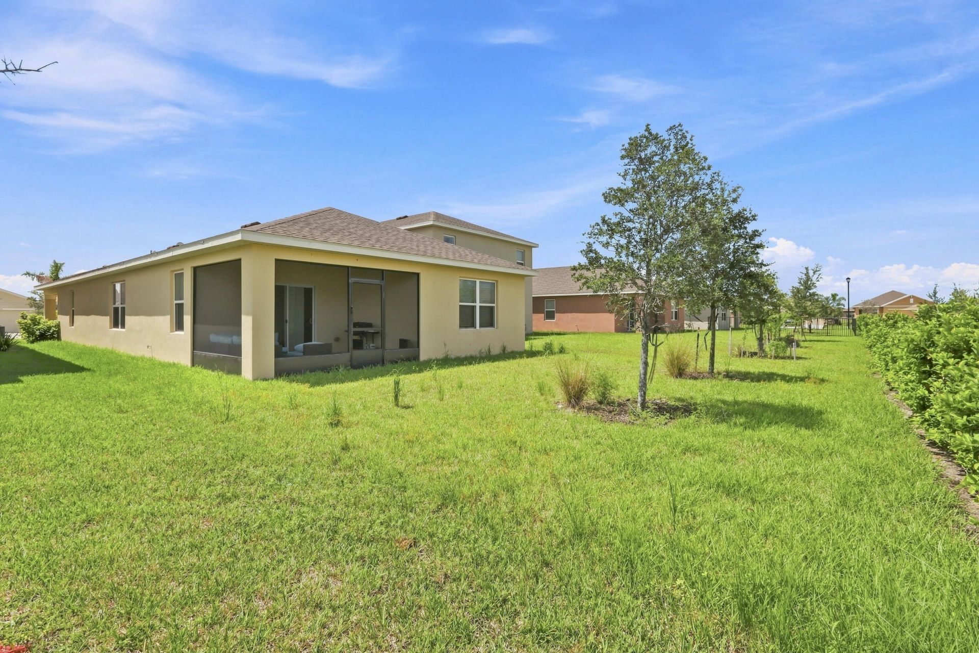 12331 Rimini Way, Port Saint Lucie, FL 34987 Photo