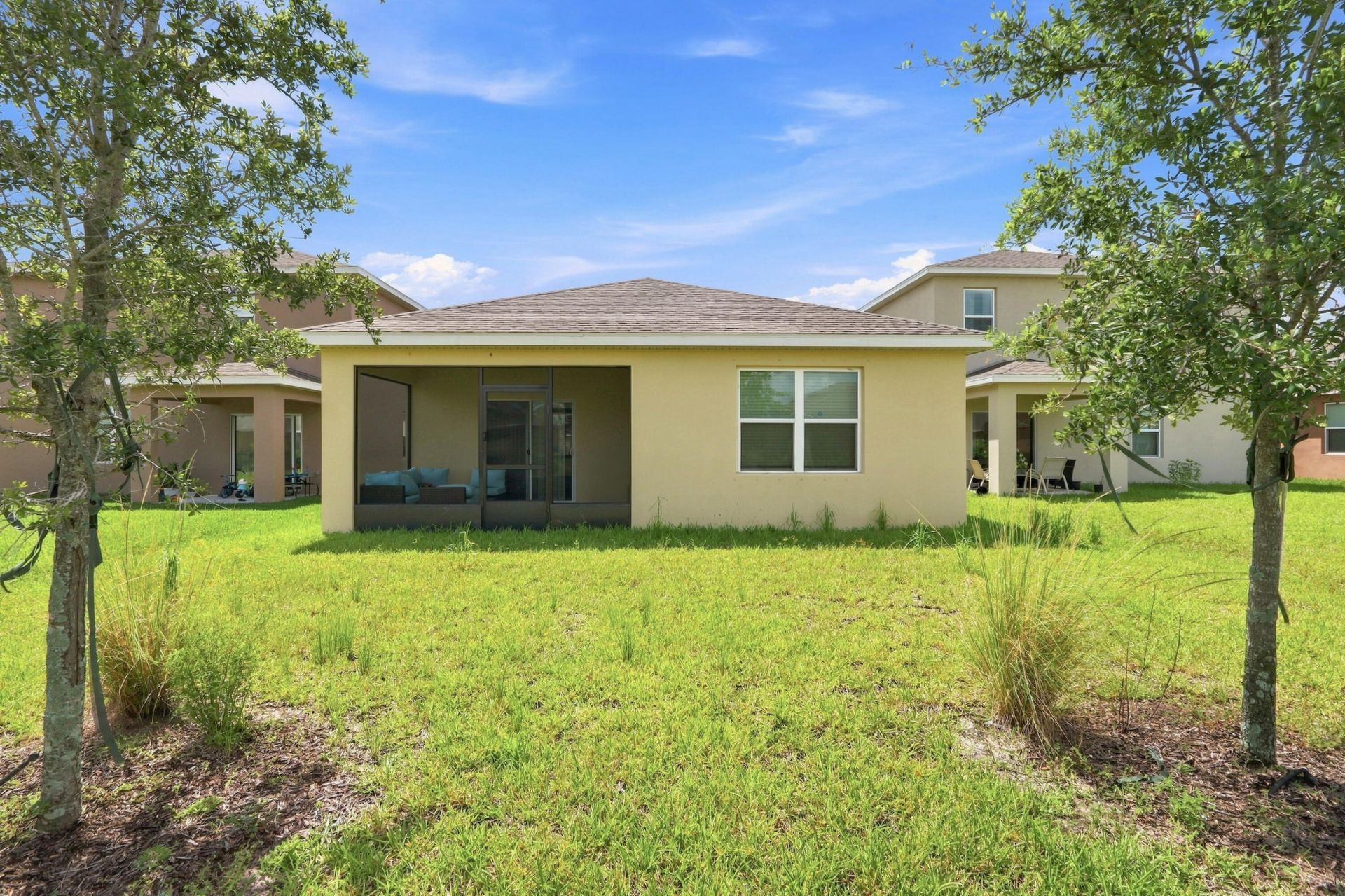 12331 Rimini Way, Port Saint Lucie, FL 34987 Photo