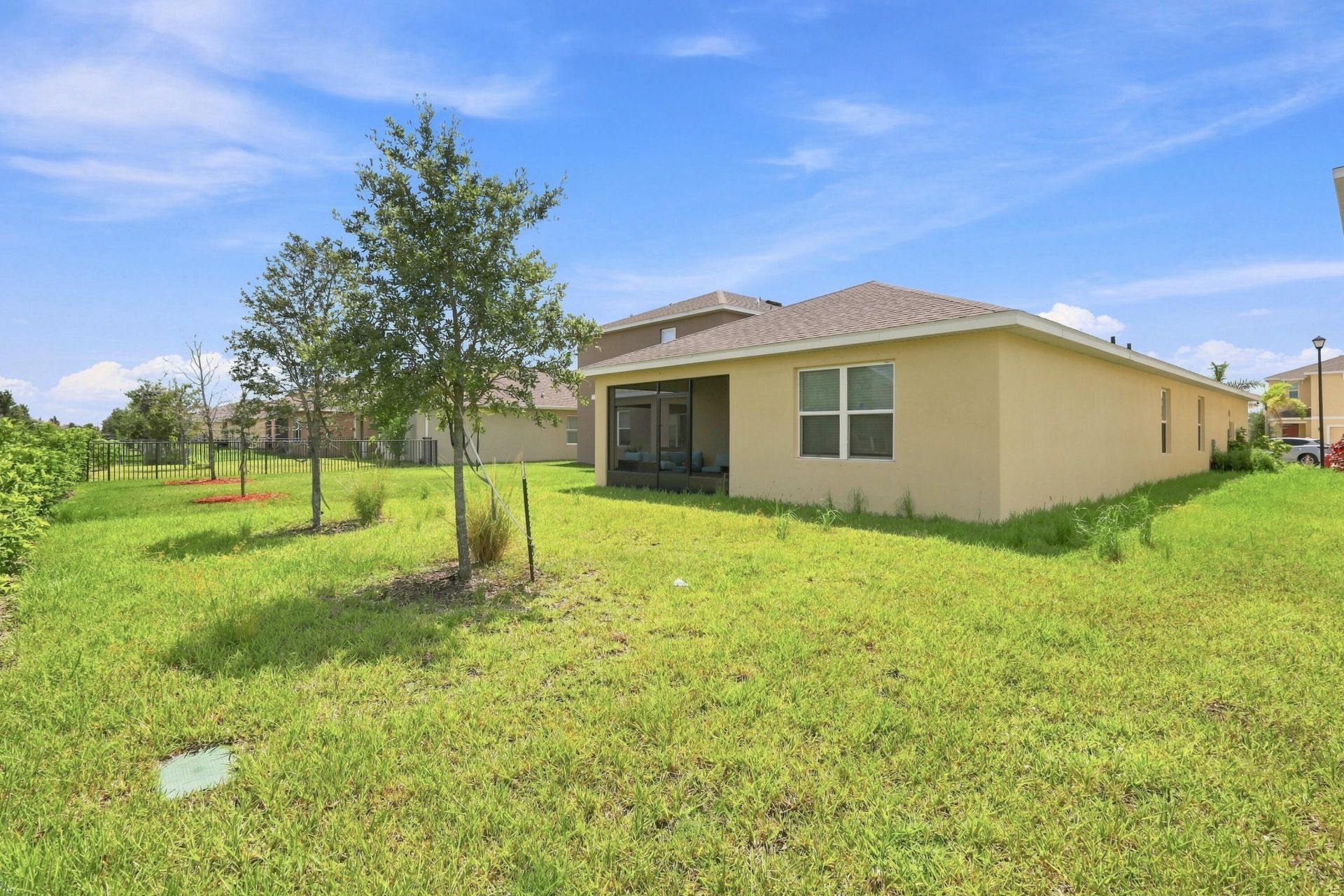 12331 Rimini Way, Port Saint Lucie, FL 34987 Photo