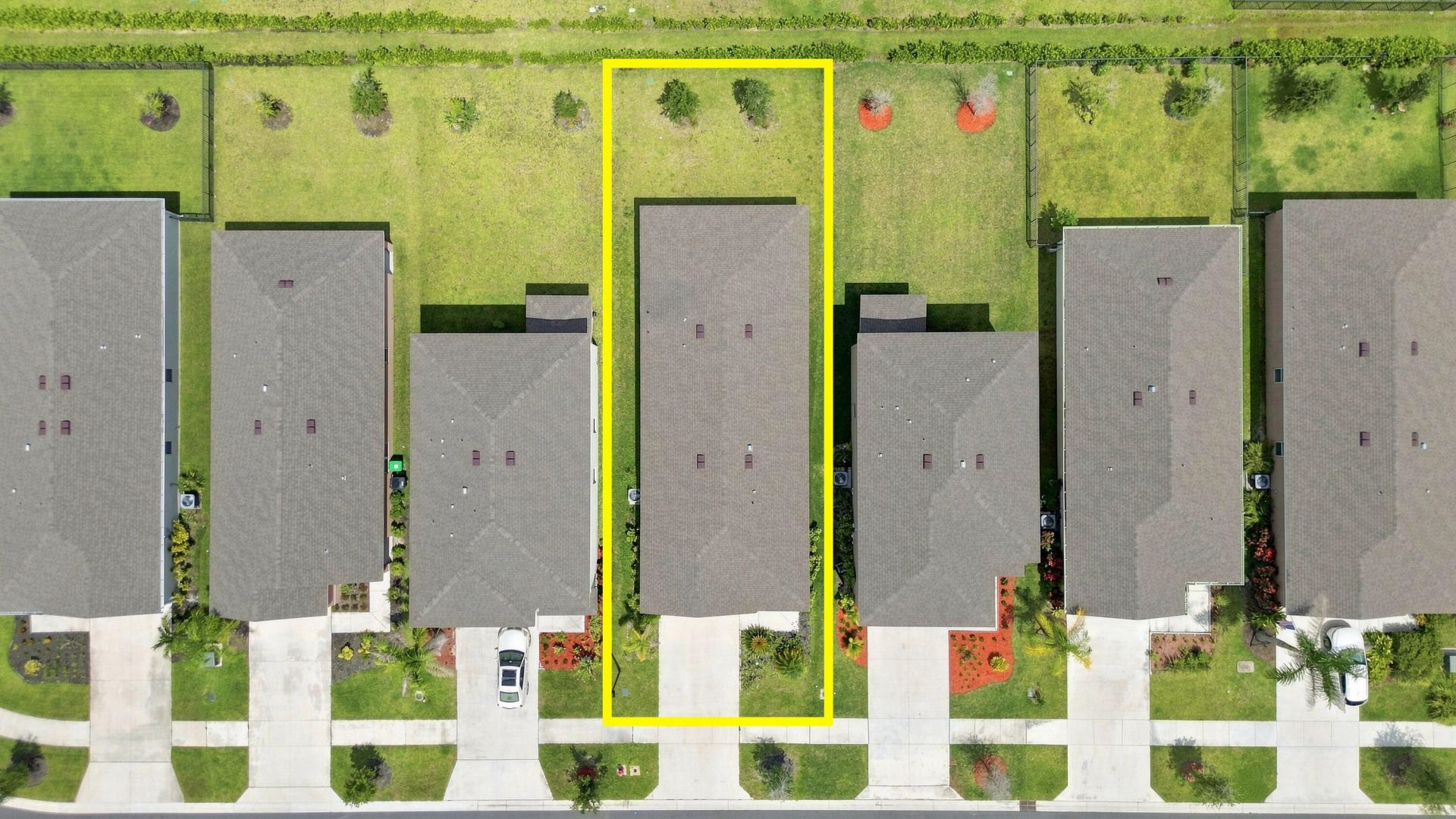 12331 Rimini Way, Port Saint Lucie, FL 34987 Photo