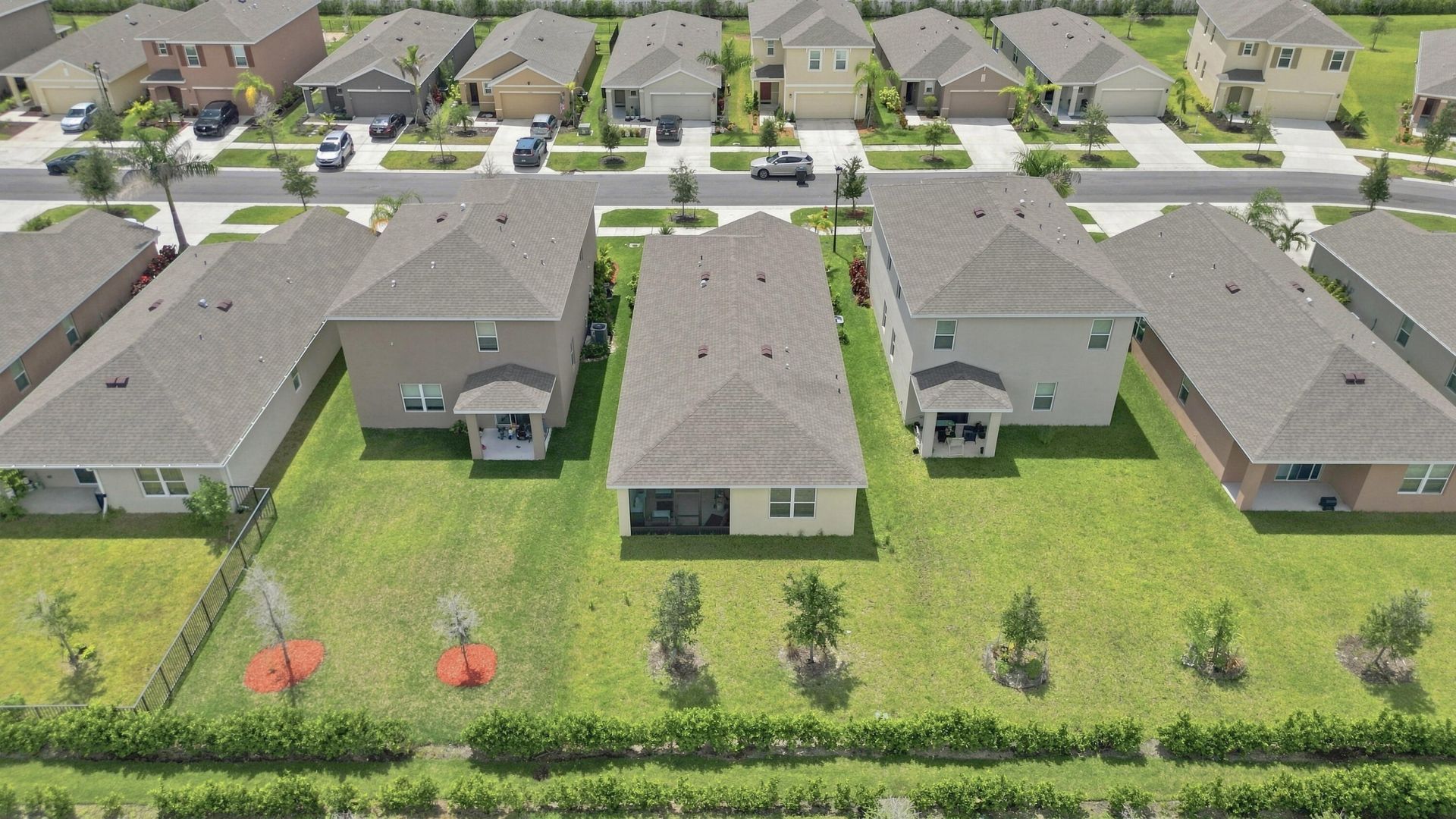 12331 Rimini Way, Port Saint Lucie, FL 34987 Photo