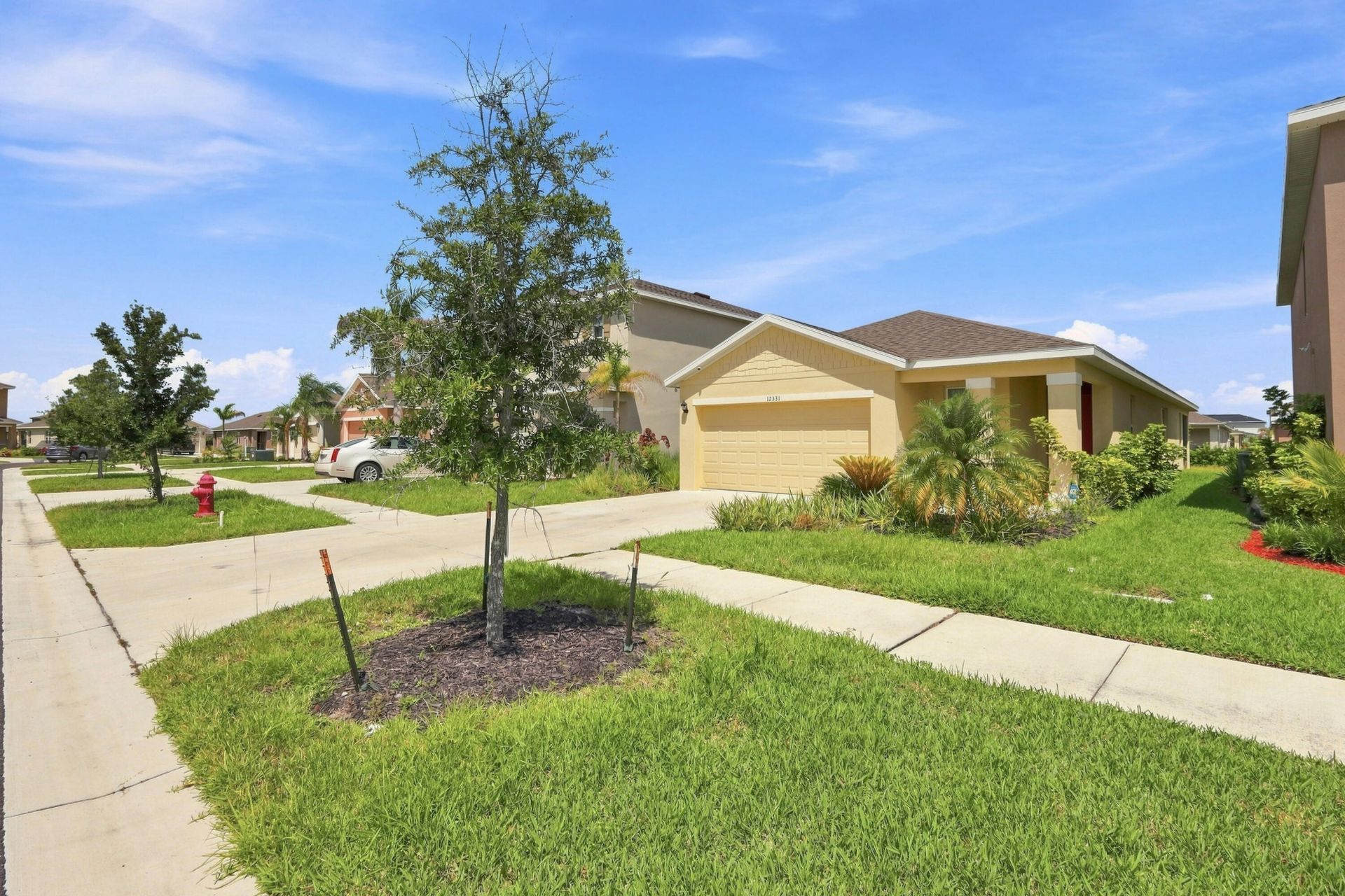 12331 Rimini Way, Port Saint Lucie, FL 34987 Photo
