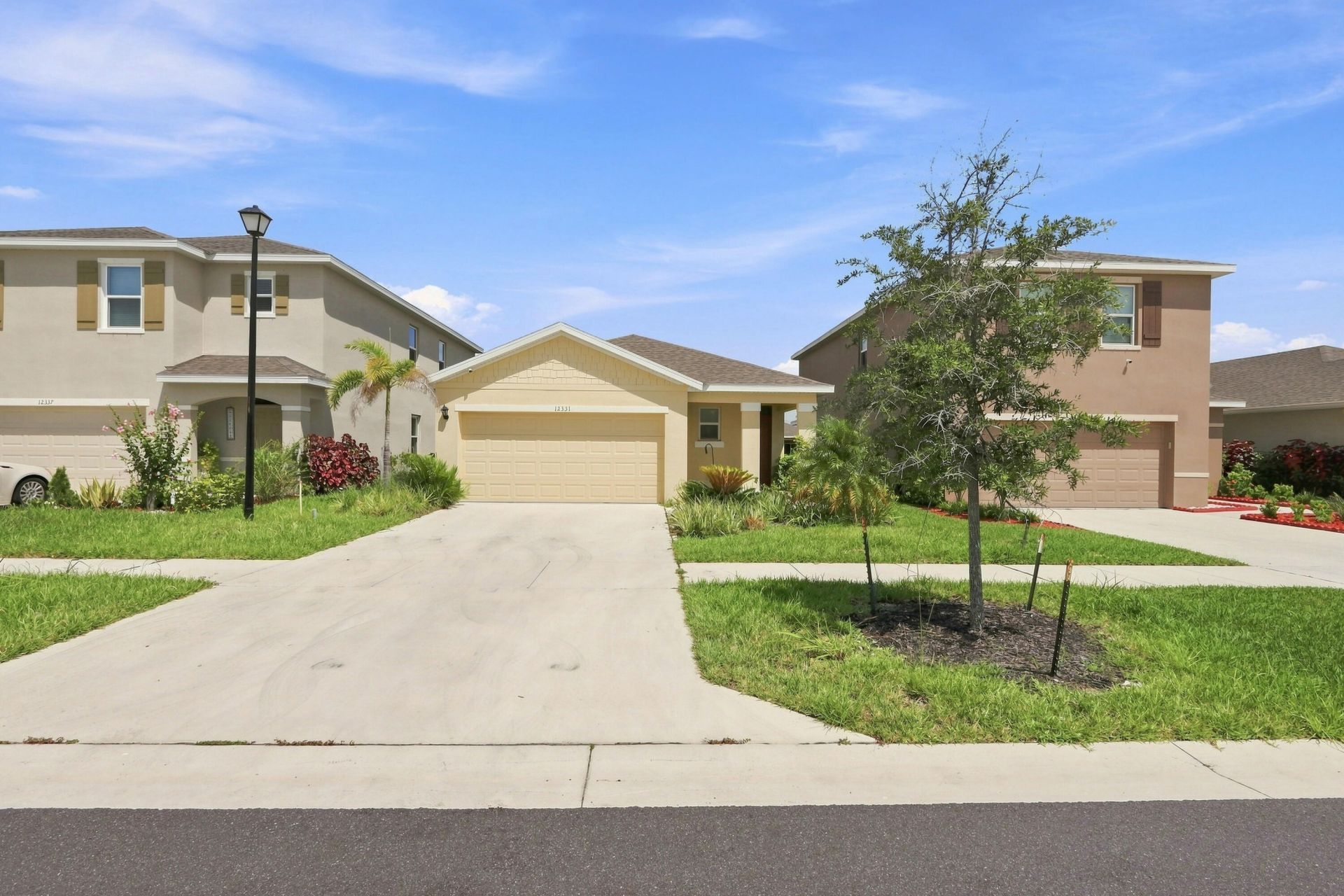 12331 Rimini Way, Port Saint Lucie, FL 34987 Photo