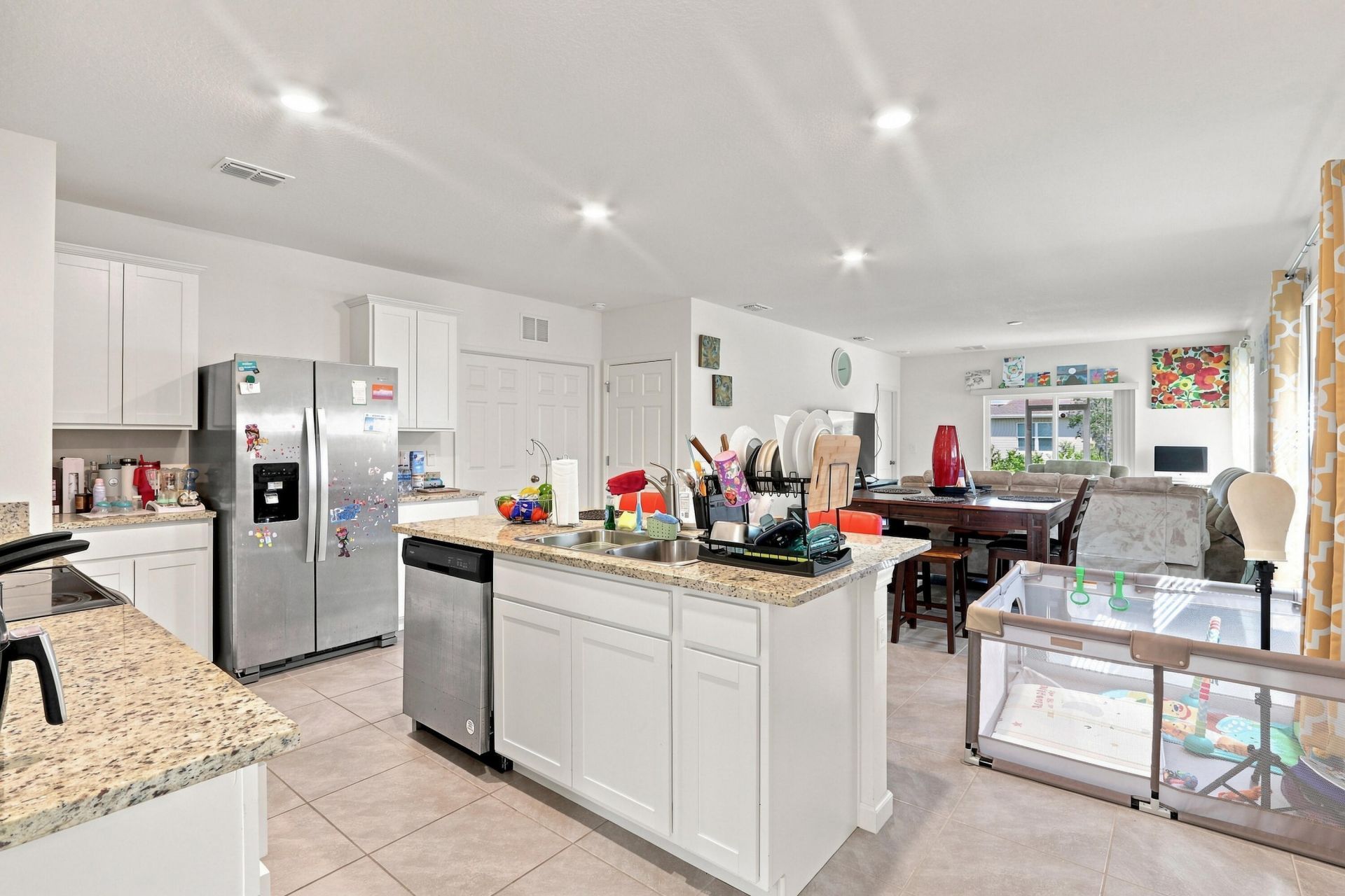 12331 Rimini Way, Port Saint Lucie, FL 34987 Photo