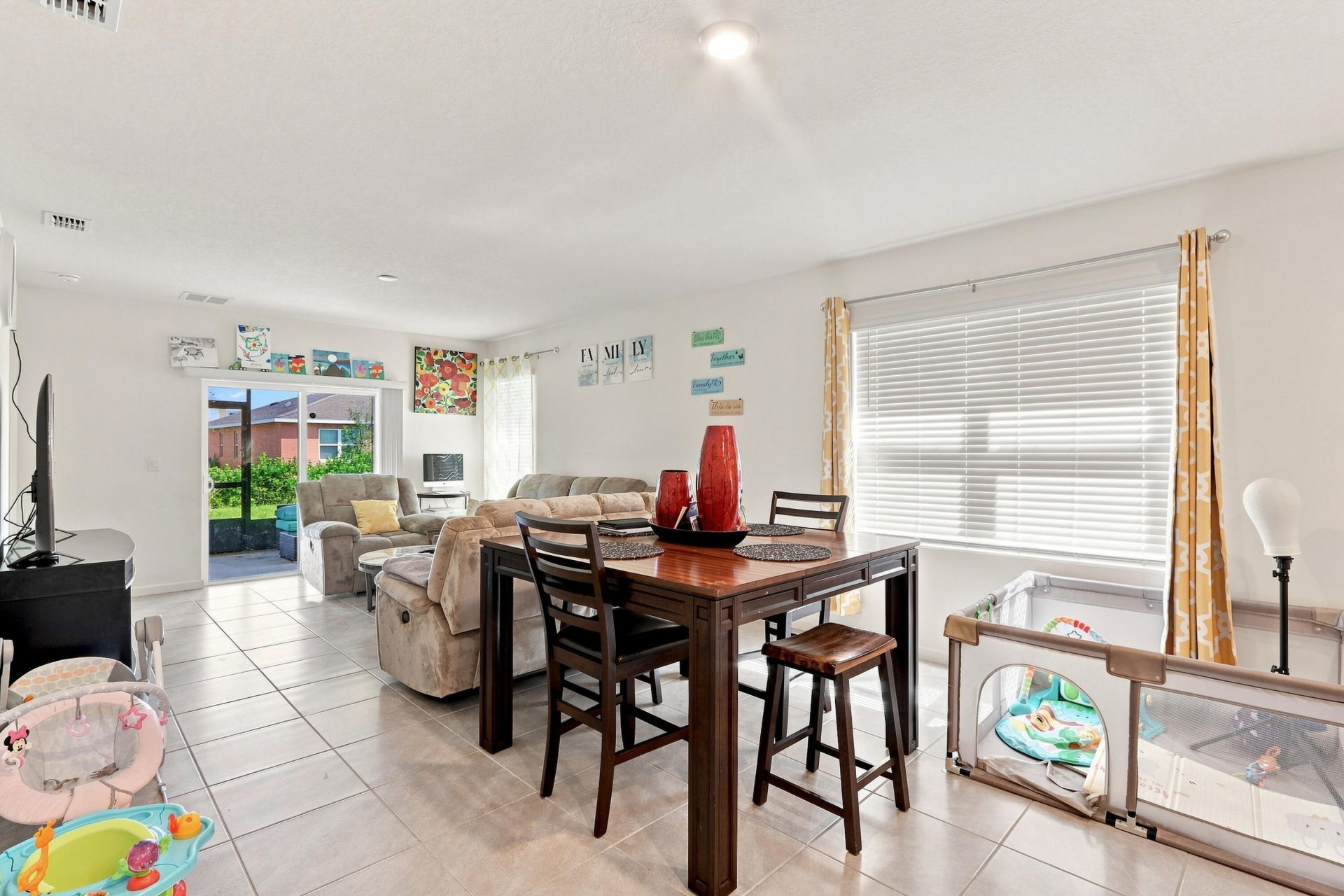12331 Rimini Way, Port Saint Lucie, FL 34987 Photo