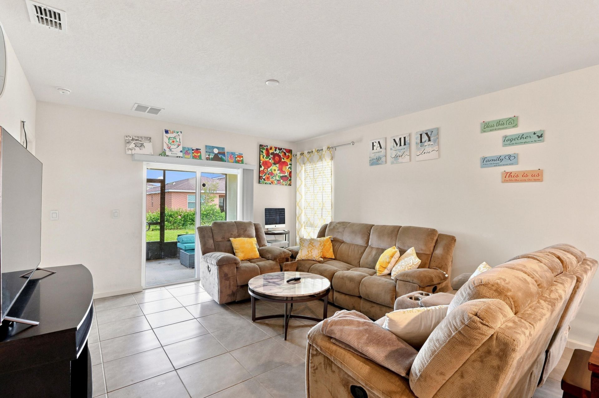 12331 Rimini Way, Port Saint Lucie, FL 34987 Photo