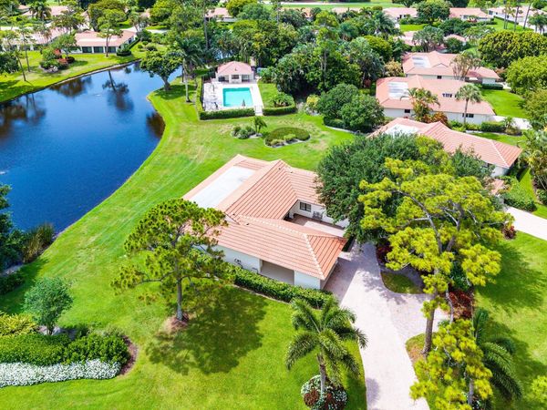 4365 Shelldrake Lane, Boynton Beach, FL 33436