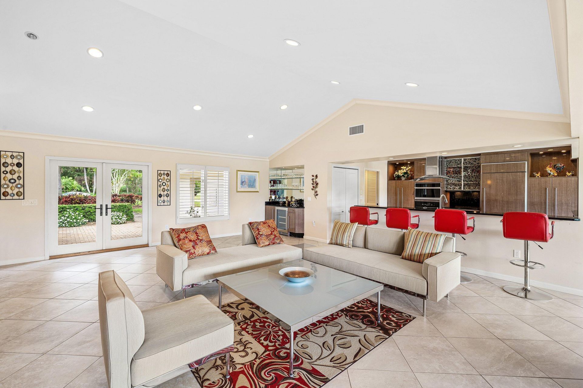 4365 Shelldrake Lane, Boynton Beach, FL 33436 Photo