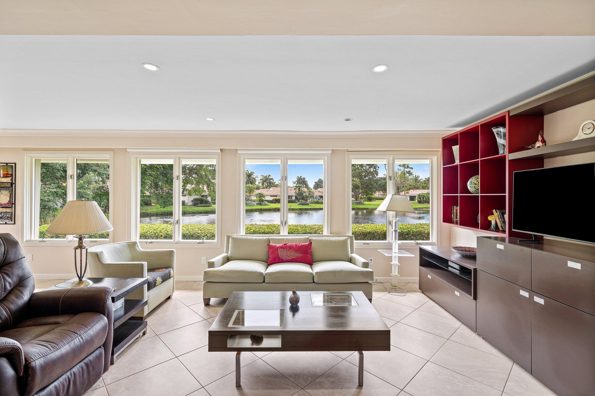 4365 Shelldrake Lane, Boynton Beach, FL 33436 Photo